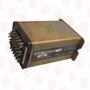 ALLEN BRADLEY 1610-T0630S24