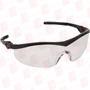 MCR SAFETY ST110