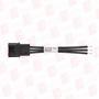 MOLEX 214756-1041