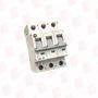 ALLEN BRADLEY 1492-SP3B010