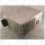 HONEYWELL ACX631