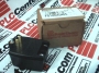 WESTINGHOUSE D1220