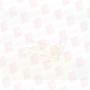 ASEA BROWN BOVERI 1SCA022353R6830