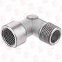 FESTO NPFC-L-R38-G38-MF