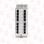 PHOENIX CONTACT FL SWITCH 1116T