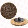 ARC ABRASIVES 59341