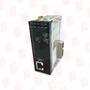 OMRON CJ1W-ETN21