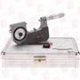 SWISS PRECISION INSTRUMENTS MS160712144
