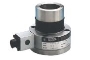 GEFRAN TR-N3.5M-C35-1