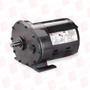 GRAINGER 2Z795D