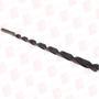 KENNAMETAL 224.875