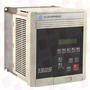 ALLEN BRADLEY 1305-BA09A-HA1