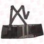 ERGODYNE 11604