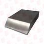 RITTAL 3240.080