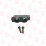 SMC SY5000-6A-01T