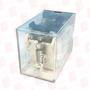 OMRON MY2-24VDC