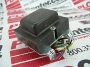 INVENSYS 30395100