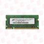 RADWELL RAM200DDR21GB
