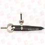 SWISS PRECISION INSTRUMENTS 13-712-5