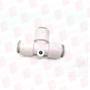 SMC KQ2T10-08