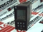 GEFRAN S.3200-1-0-C-RD-RI-1