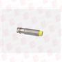 TURCK NI3-EG08K-Y1-V1130