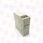 OMRON S3D2-CKD
