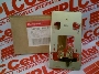 HONEYWELL Q473B-1015