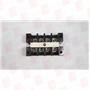 GENERAL ELECTRIC 0183B4583P1