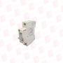 ALLEN BRADLEY 1492-SP1D010