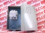 WESTINGHOUSE A202S2CX