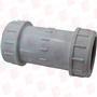 LEGEND VALVE 204-111