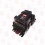 DANFOSS AK2-XM 101A