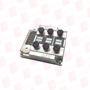 SEW EURODRIVE 0823552X