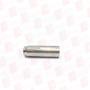 STANLEY BLACK & DECKER 06206-PWR EACH
