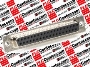 BLACK BOX CORP FA320-10PAK