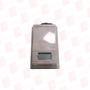ACI ADVANCED CONTROLS INC 133096
