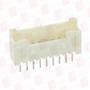 MOLEX 39521-1007