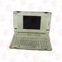 SIEMENS 6EA1730-0BA00-0AA1