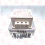 OMRON G3JT217BLDC1224N