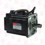 SANYO P50B04006DXS7