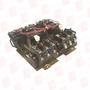 ALLEN BRADLEY 715X-A0D13