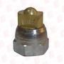 VALCO 972XX405