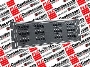 BLACK BOX CORP JPM002