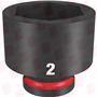 MILWAUKEE POWER TOOLS 49-66-6323