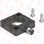 FESTO SASC-P4-A-M8-A