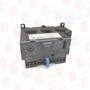 SIEMENS 48BTF3S00