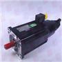 BOSCH MAC093C-0-FS-4-C/110-B-2/W1520LV