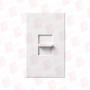 LUTRON NTFTV-IV