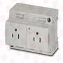 PHOENIX CONTACT EO-AB/UT/LED/DUO/15